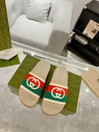 Picture of Gucci Shoes Women _SKUfw132934261fw